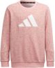 Adidas Future Icons 3Bar Crew Sweatshirt Meisjes online kopen